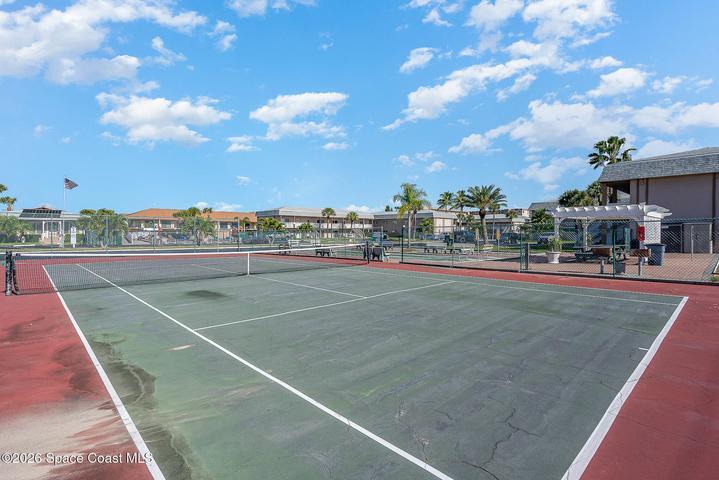 3150 N Atlantic Avenue 9-220, Cocoa Beach, FL, 32931 photo 14