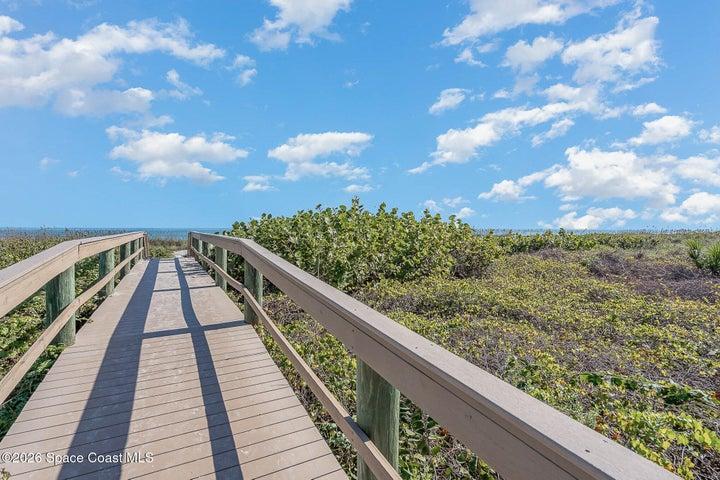 3150 N Atlantic Avenue 9-220, Cocoa Beach, FL, 32931 photo 17