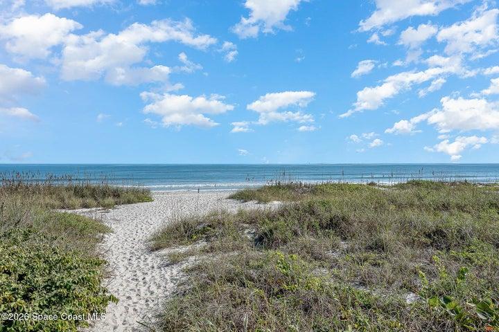 3150 N Atlantic Avenue 9-220, Cocoa Beach, FL, 32931 photo 18