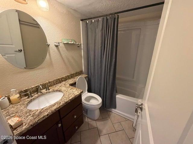 3150 N Atlantic Avenue 9-220, Cocoa Beach, FL, 32931 photo 9