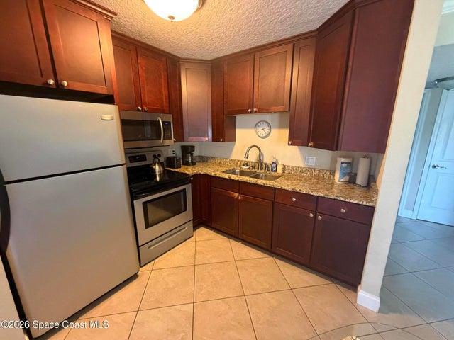 3150 N Atlantic Avenue 9-220, Cocoa Beach, FL, 32931 photo 7