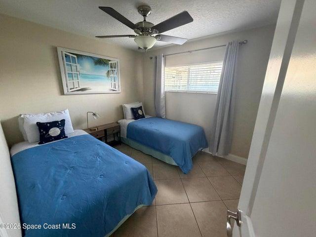 3150 N Atlantic Avenue 9-220, Cocoa Beach, FL, 32931 photo 12