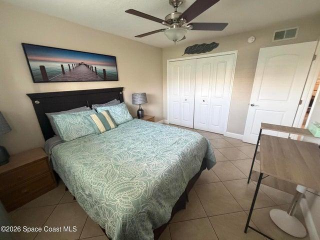 3150 N Atlantic Avenue 9-220, Cocoa Beach, FL, 32931 photo 11