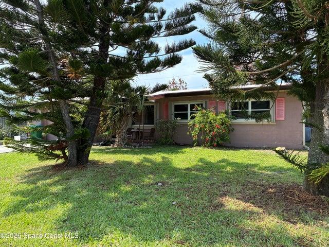 334 Coral Drive, Cape Canaveral, FL, 32920 photo 53