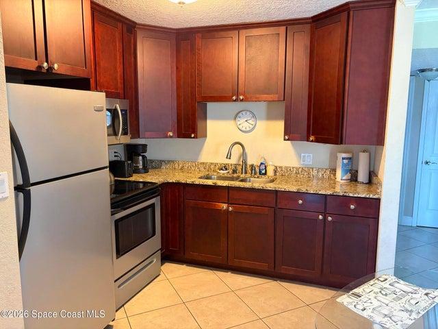 3150 N Atlantic Avenue 9-220, Cocoa Beach, FL, 32931 photo 5