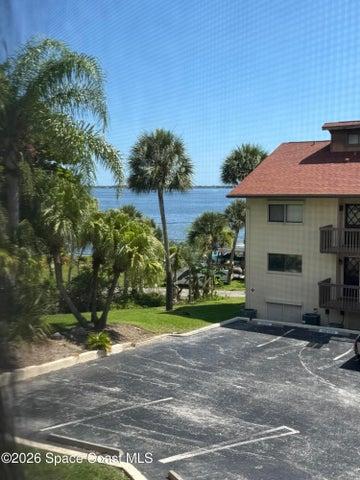 3029 Kirkland Road NE, Palm Bay, FL, 32905 photo 2