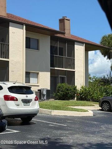 3029 Kirkland Road NE, Palm Bay