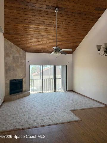3029 Kirkland Road NE, Palm Bay, FL, 32905 photo 3
