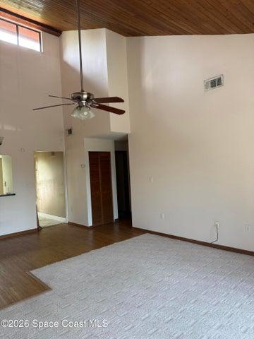 3029 Kirkland Road NE, Palm Bay, FL, 32905 photo 4