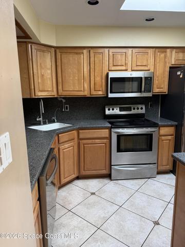 3029 Kirkland Road NE, Palm Bay, FL, 32905 photo 5