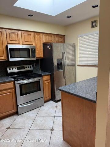 3029 Kirkland Road NE, Palm Bay, FL, 32905 photo 6