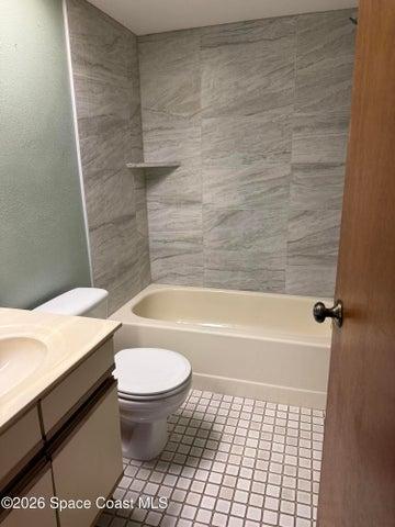 3029 Kirkland Road NE, Palm Bay, FL, 32905 photo 9