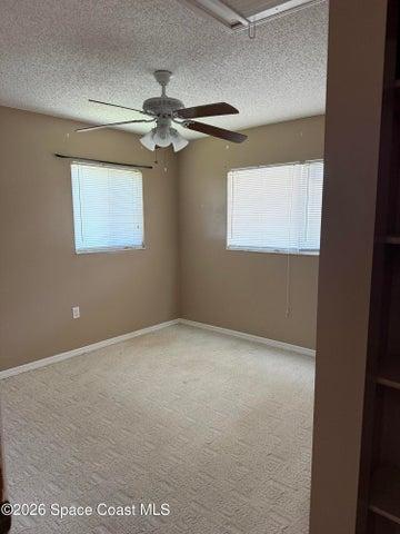3029 Kirkland Road NE, Palm Bay, FL, 32905 photo 10