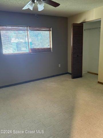 3029 Kirkland Road NE, Palm Bay, FL, 32905 photo 12