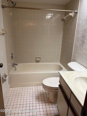 3029 Kirkland Road NE, Palm Bay, FL, 32905 photo 13