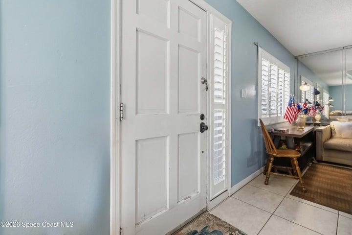 3030 N Atlantic Avenue E-1, Cocoa Beach, FL, 32931 photo 3