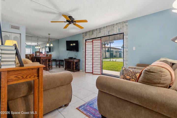 3030 N Atlantic Avenue E-1, Cocoa Beach, FL, 32931 photo 5