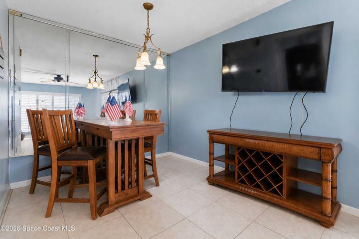 3030 N Atlantic Avenue E-1, Cocoa Beach, FL, 32931 photo 7