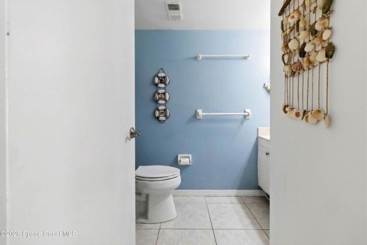 3030 N Atlantic Avenue E-1, Cocoa Beach, FL, 32931 photo 10