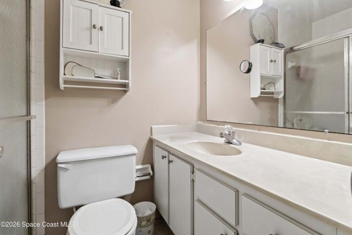 3030 N Atlantic Avenue E-1, Cocoa Beach, FL, 32931 photo 11