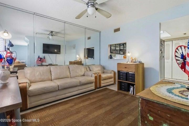 3030 N Atlantic Avenue E-1, Cocoa Beach, FL, 32931 photo 6