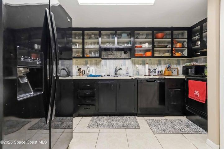 3030 N Atlantic Avenue E-1, Cocoa Beach, FL, 32931 photo 8