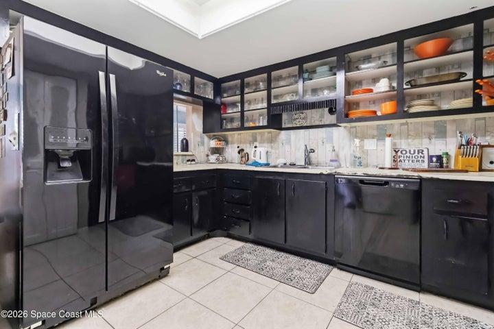 3030 N Atlantic Avenue E-1, Cocoa Beach, FL, 32931 photo 9