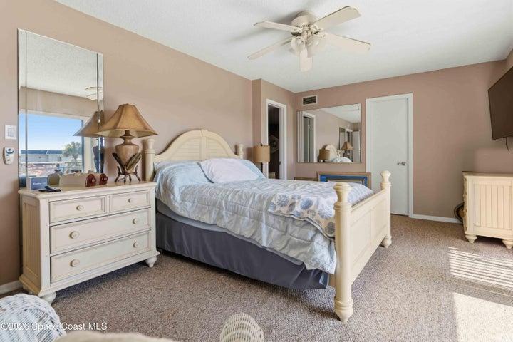 3030 N Atlantic Avenue E-1, Cocoa Beach, FL, 32931 photo 13