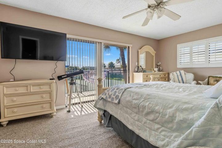 3030 N Atlantic Avenue E-1, Cocoa Beach, FL, 32931 photo 14