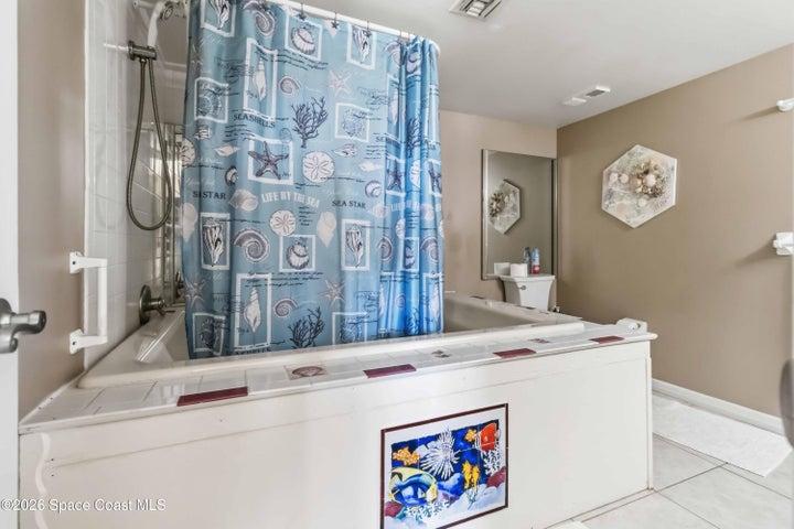 3030 N Atlantic Avenue E-1, Cocoa Beach, FL, 32931 photo 12