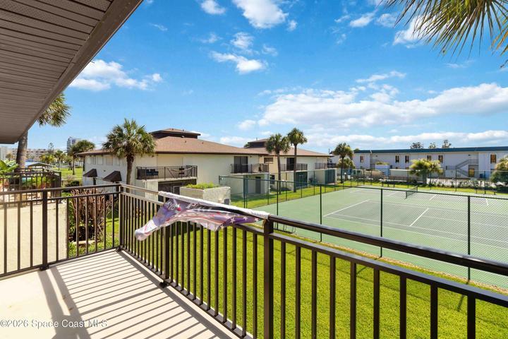 3030 N Atlantic Avenue E-1, Cocoa Beach, FL, 32931 photo 17