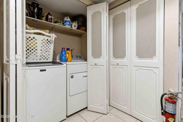 3030 N Atlantic Avenue E-1, Cocoa Beach, FL, 32931 photo 16