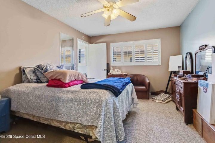 3030 N Atlantic Avenue E-1, Cocoa Beach, FL, 32931 photo 15