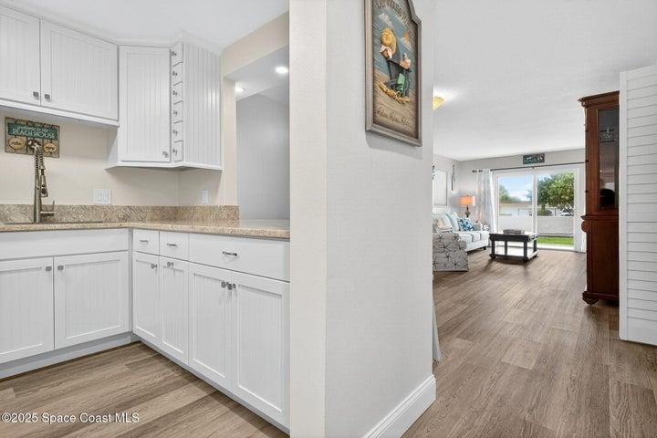 383 N Atlantic Avenue 105, Cocoa Beach, FL, 32931 photo 7