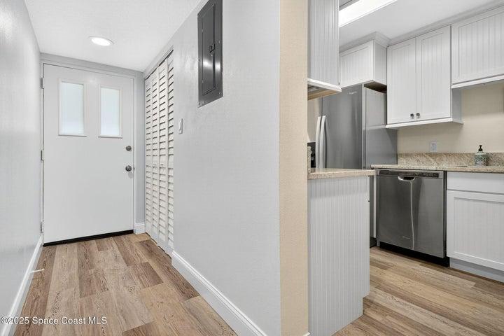 383 N Atlantic Avenue 105, Cocoa Beach, FL, 32931 photo 8