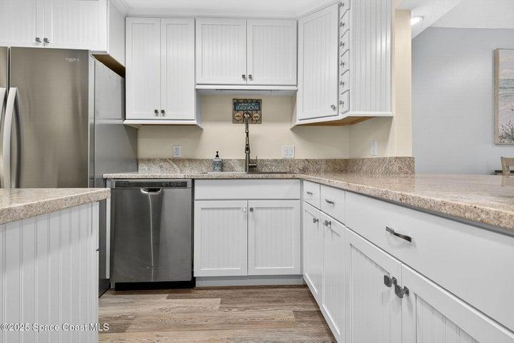 383 N Atlantic Avenue 105, Cocoa Beach, FL, 32931 photo 9
