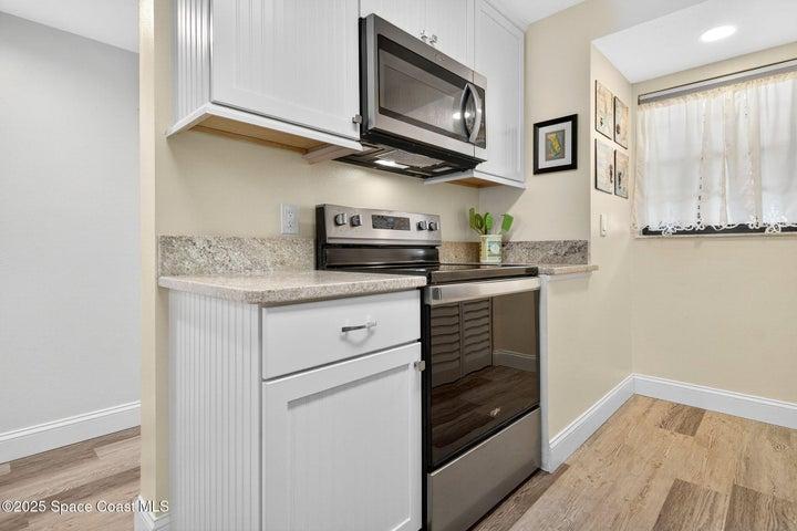 383 N Atlantic Avenue 105, Cocoa Beach, FL, 32931 photo 10