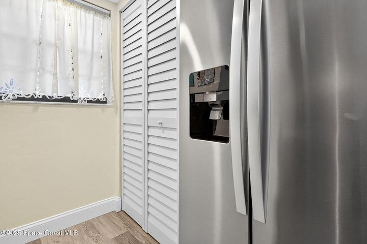 383 N Atlantic Avenue 105, Cocoa Beach, FL, 32931 photo 14