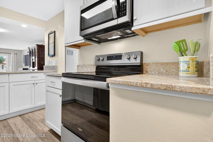 383 N Atlantic Avenue 105, Cocoa Beach, FL, 32931 photo 15