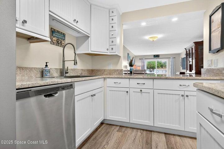 383 N Atlantic Avenue 105, Cocoa Beach, FL, 32931 photo 16