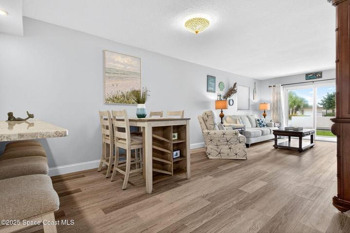 383 N Atlantic Avenue 105, Cocoa Beach, FL, 32931 photo 2