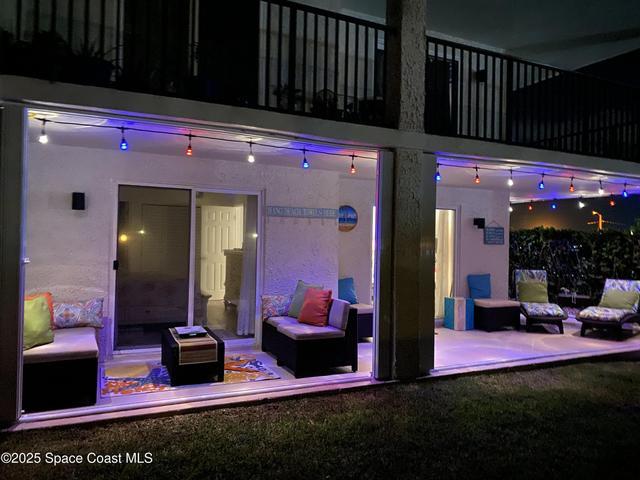 383 N Atlantic Avenue 105, Cocoa Beach, FL, 32931 photo 5