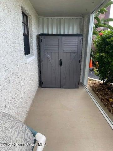 383 N Atlantic Avenue 105, Cocoa Beach, FL, 32931 photo 17