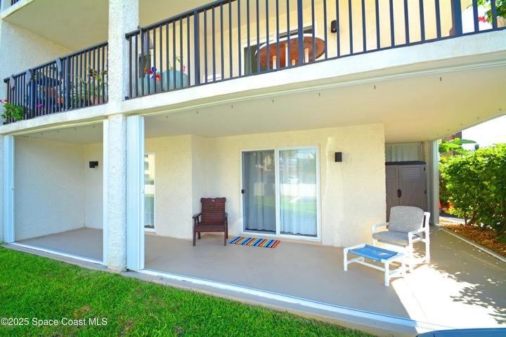 383 N Atlantic Avenue 105, Cocoa Beach, FL, 32931 photo 18