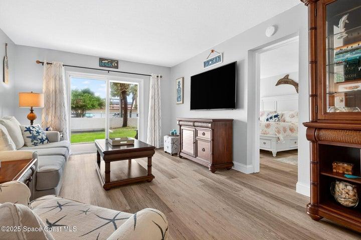 383 N Atlantic Avenue 105, Cocoa Beach, FL, 32931 photo 3