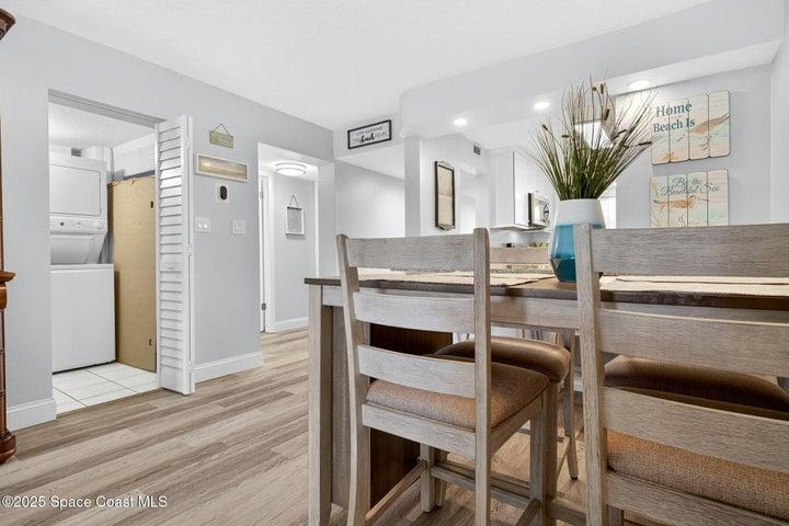 383 N Atlantic Avenue 105, Cocoa Beach, FL, 32931 photo 19