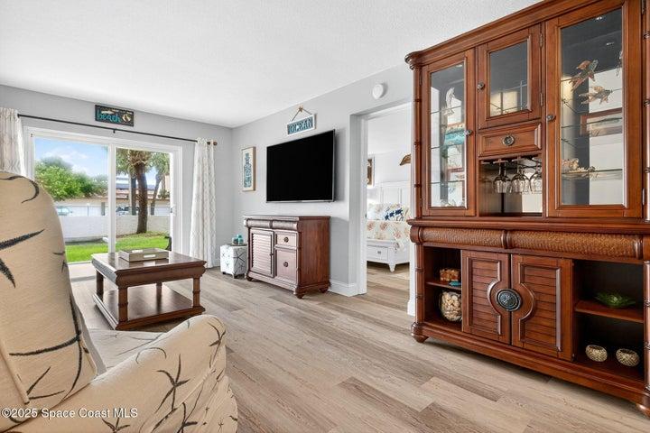 383 N Atlantic Avenue 105, Cocoa Beach, FL, 32931 photo 20