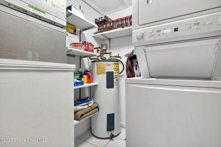 383 N Atlantic Avenue 105, Cocoa Beach, FL, 32931 photo 22