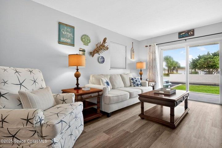 383 N Atlantic Avenue 105, Cocoa Beach, FL, 32931 photo 23