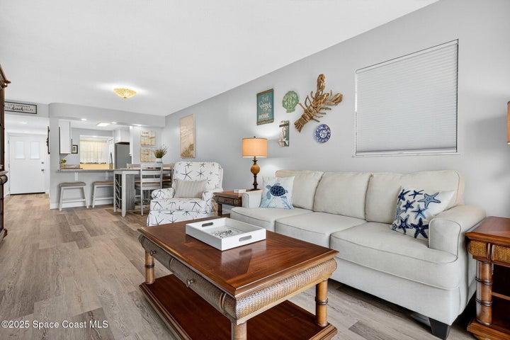 383 N Atlantic Avenue 105, Cocoa Beach, FL, 32931 photo 24